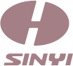 SINYI HARDWARE CO., LTD.